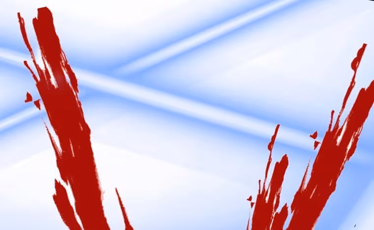 Página do Capítulo 59