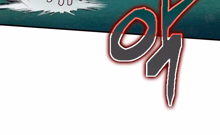 Página do Capítulo 59