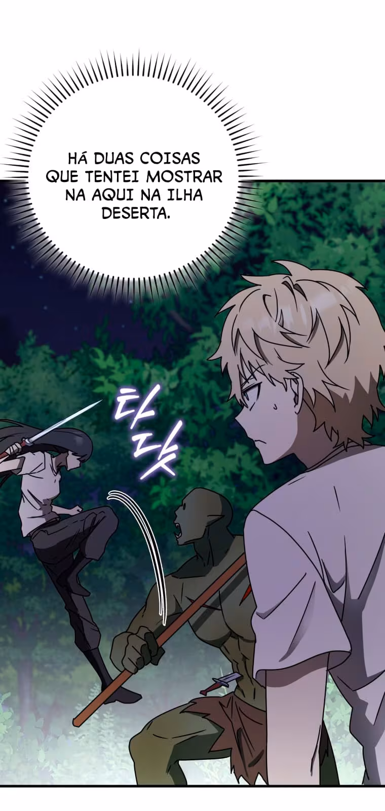 Página do Capítulo 59