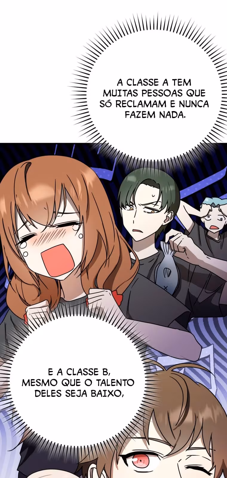 Página do Capítulo 59