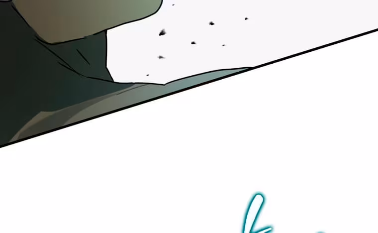 Página do Capítulo 59