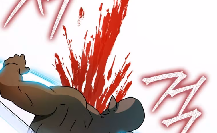 Página do Capítulo 59