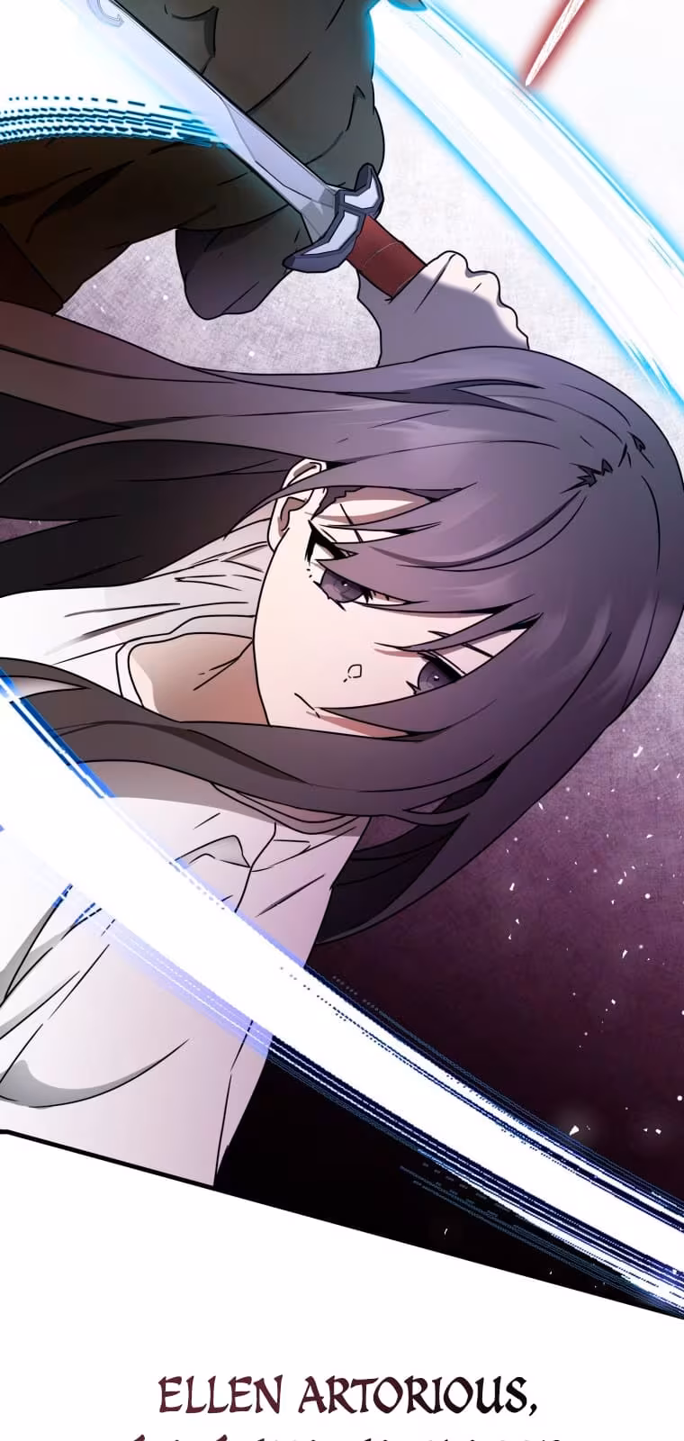 Página do Capítulo 59