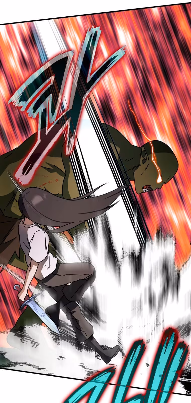 Página do Capítulo 59