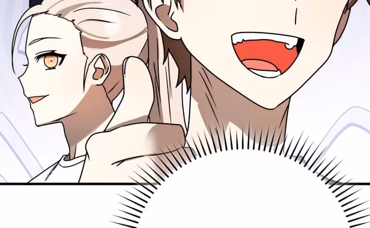 Página do Capítulo 59