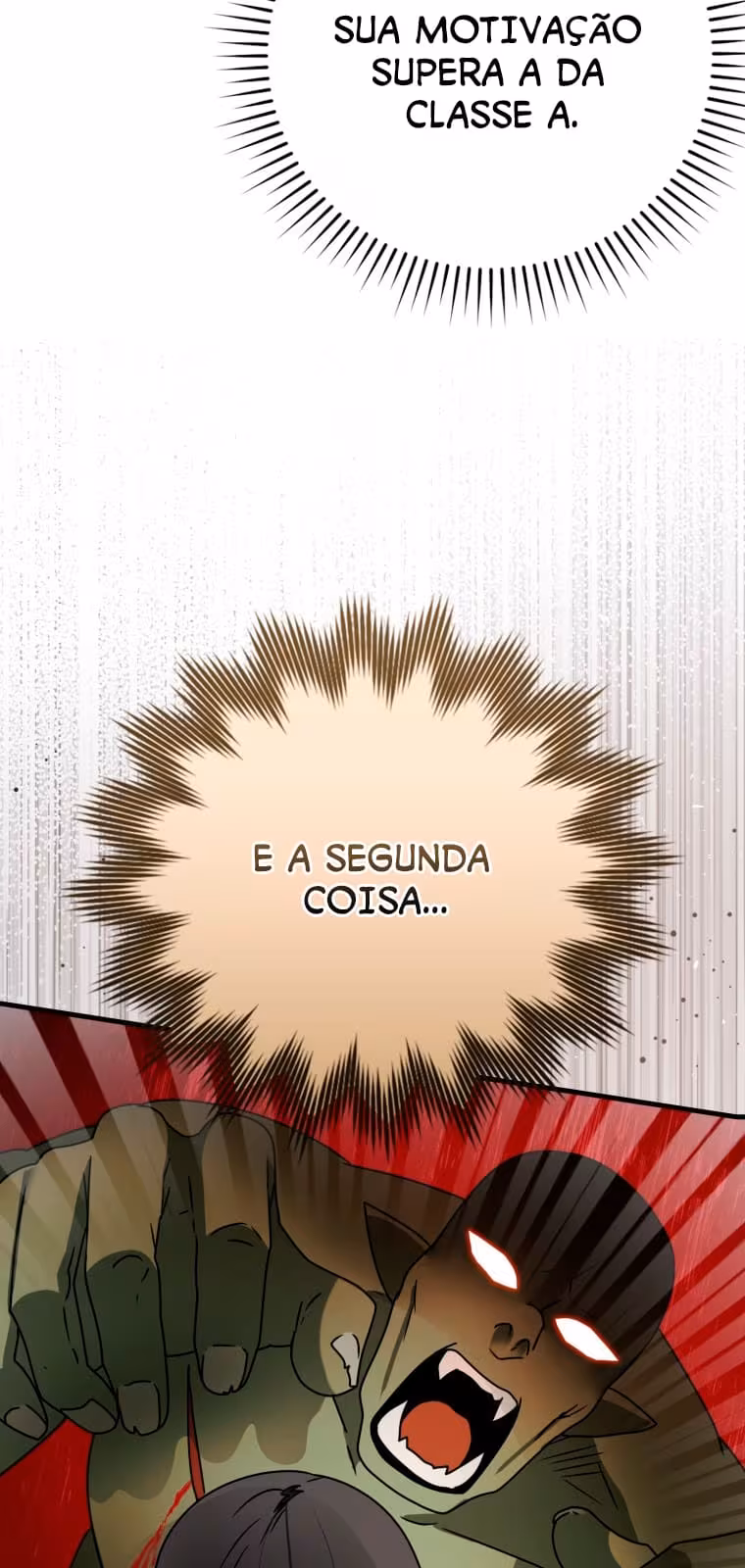 Página do Capítulo 59