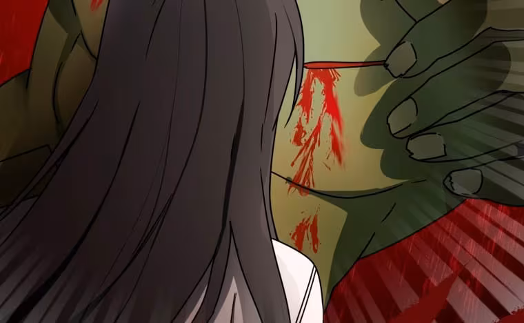 Página do Capítulo 59