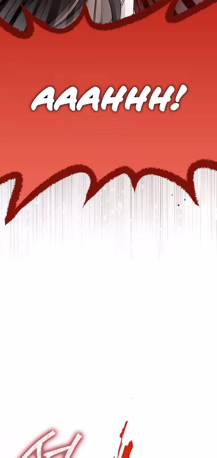 Página do Capítulo 59