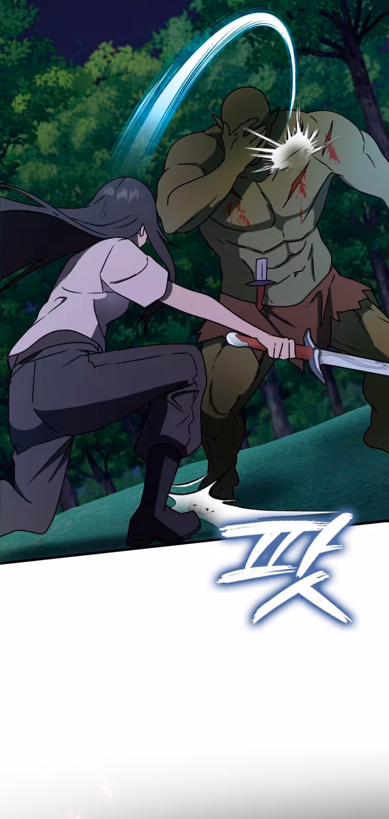 Página do Capítulo 59