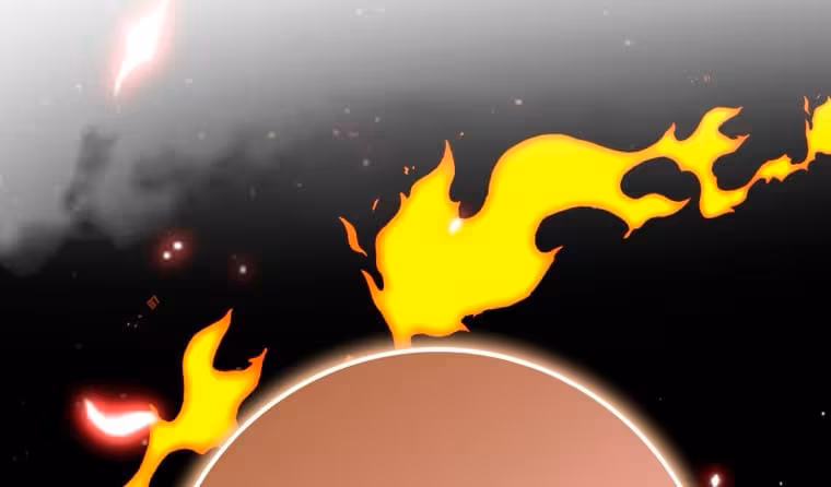 Página do Capítulo 59