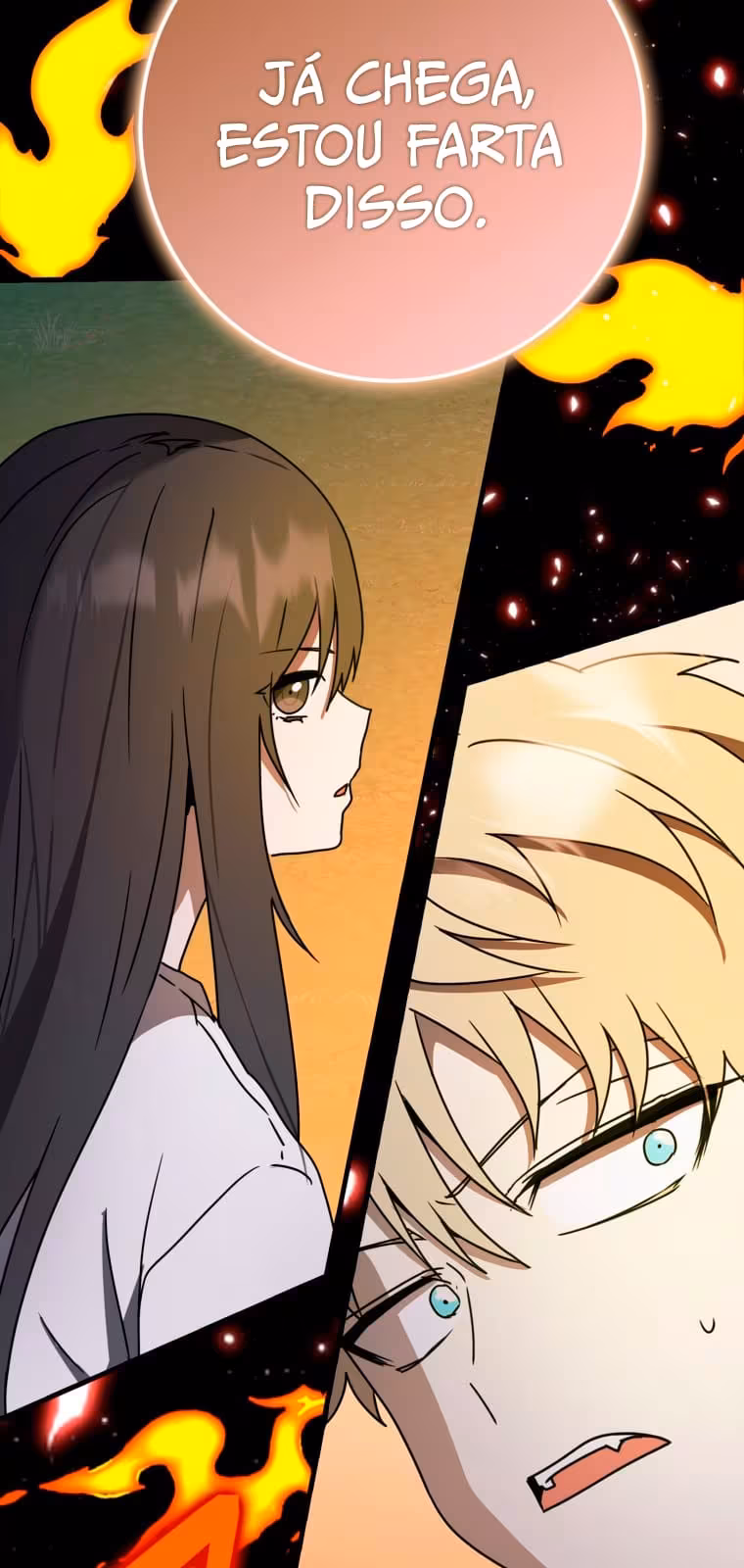 Página do Capítulo 59
