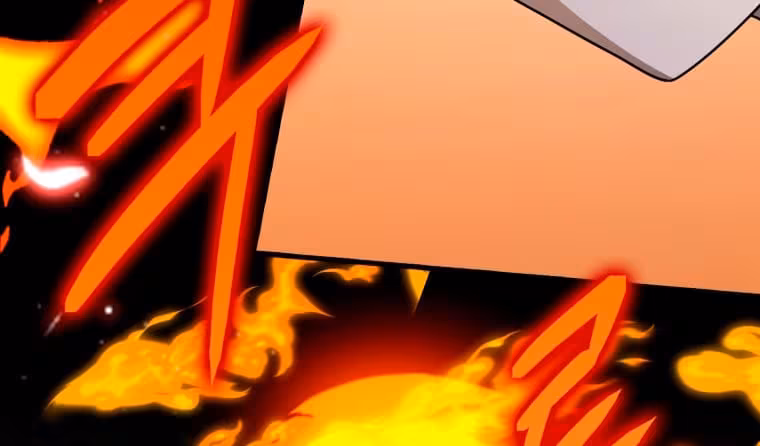 Página do Capítulo 59