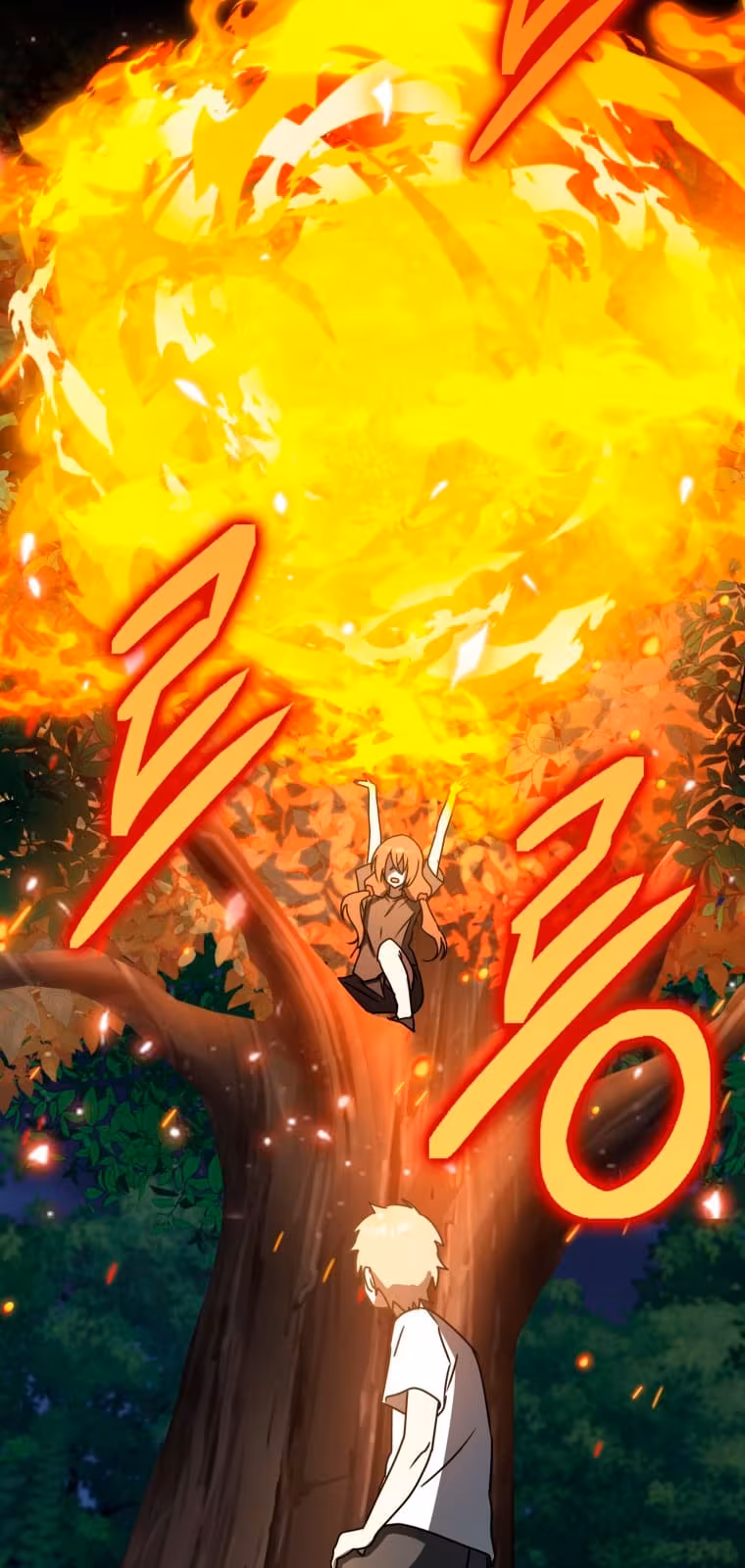 Página do Capítulo 59