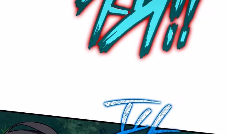 Página do Capítulo 59