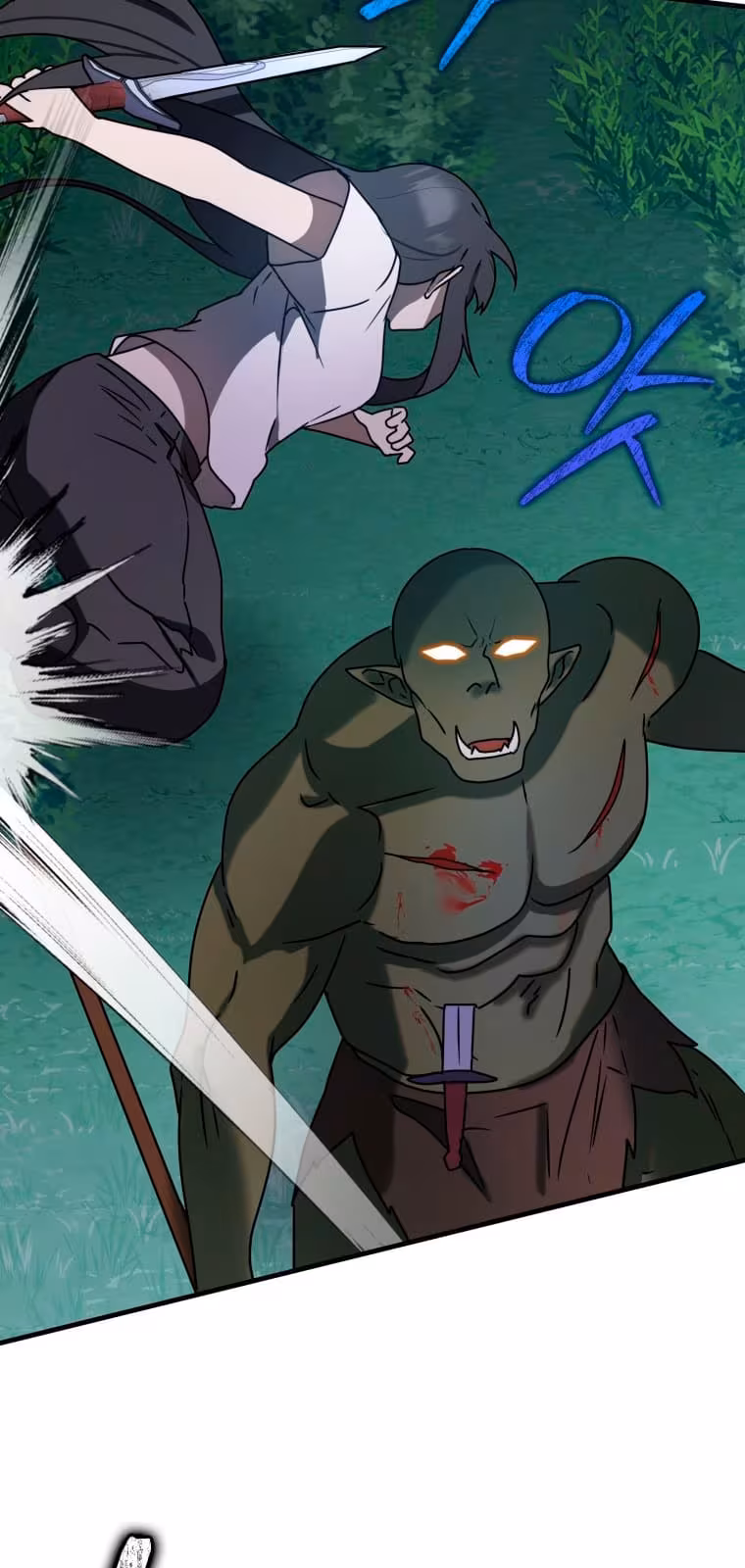 Página do Capítulo 59