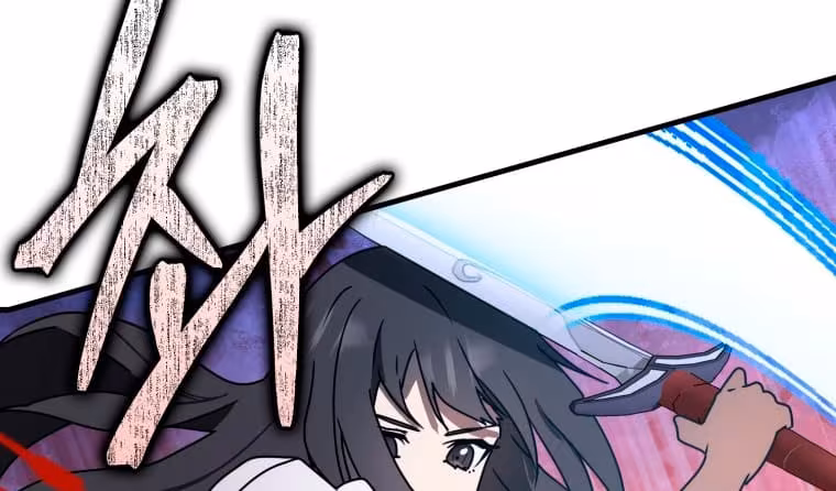 Página do Capítulo 59