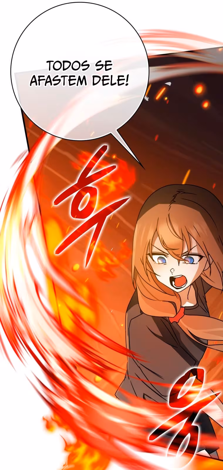 Página do Capítulo 59