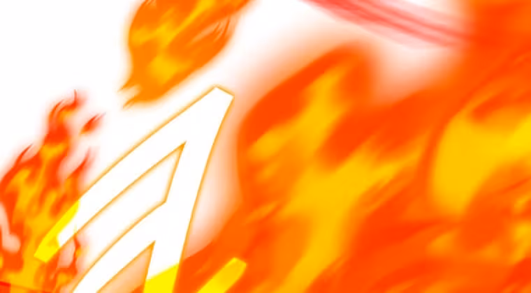 Página do Capítulo 59