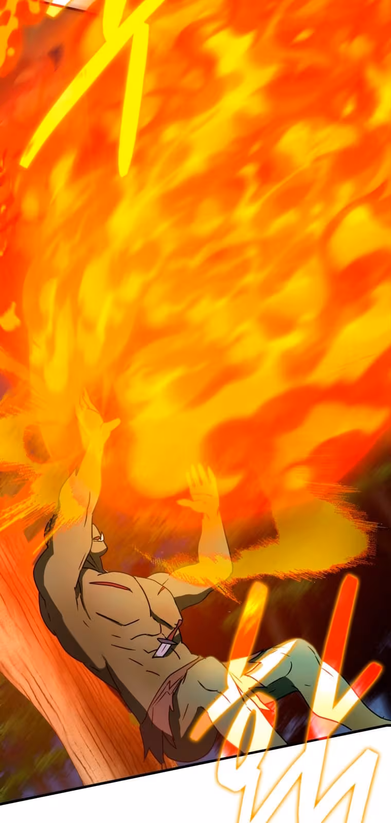 Página do Capítulo 59