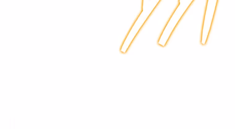 Página do Capítulo 59