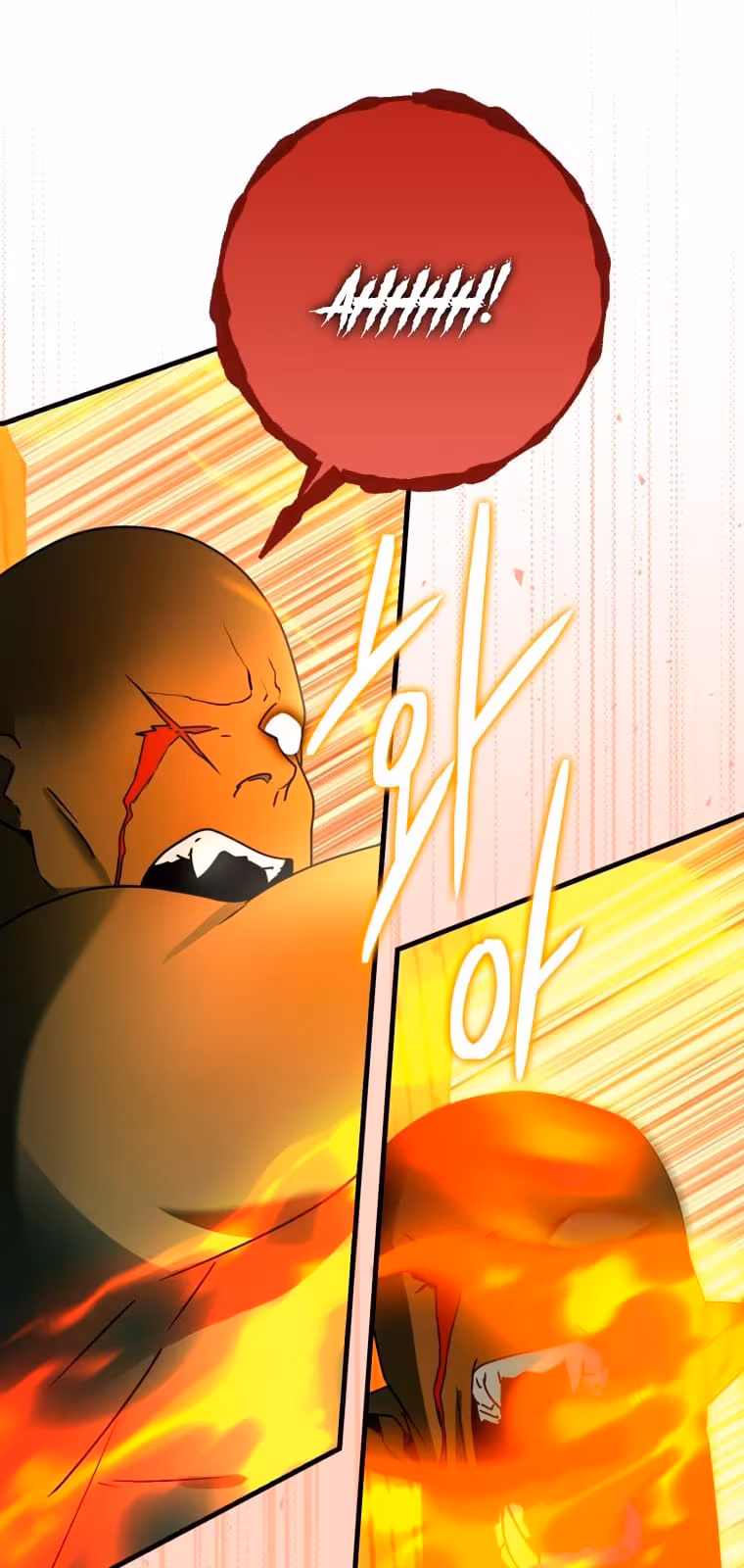 Página do Capítulo 59