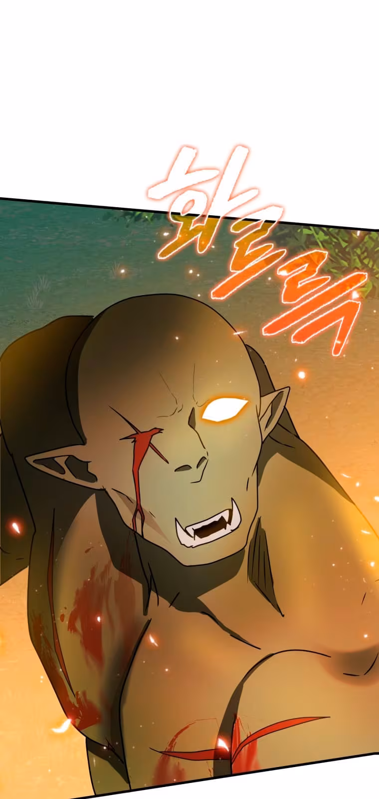 Página do Capítulo 59