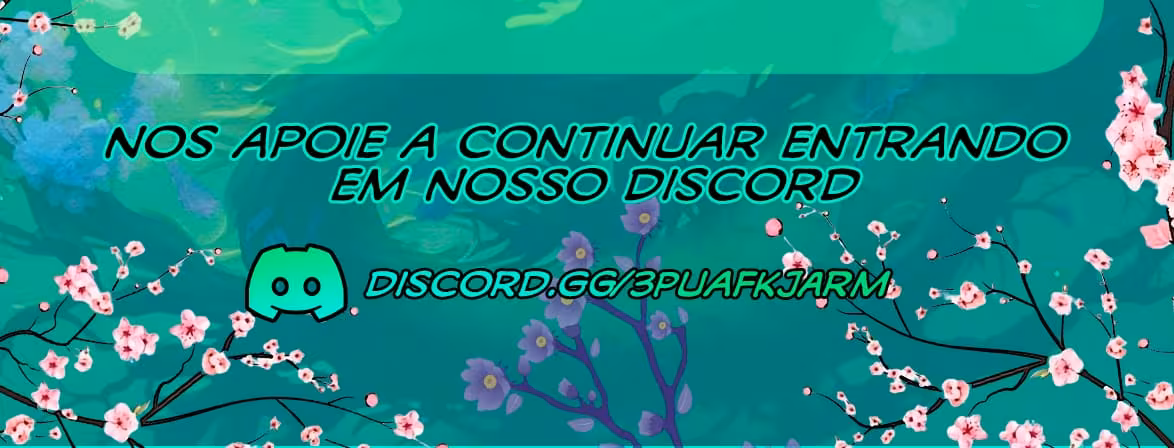 Página do Capítulo 59