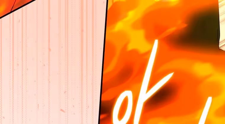 Página do Capítulo 59