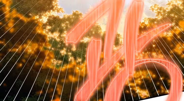 Página do Capítulo 59