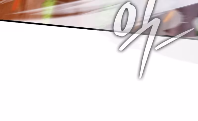 Página do Capítulo 60