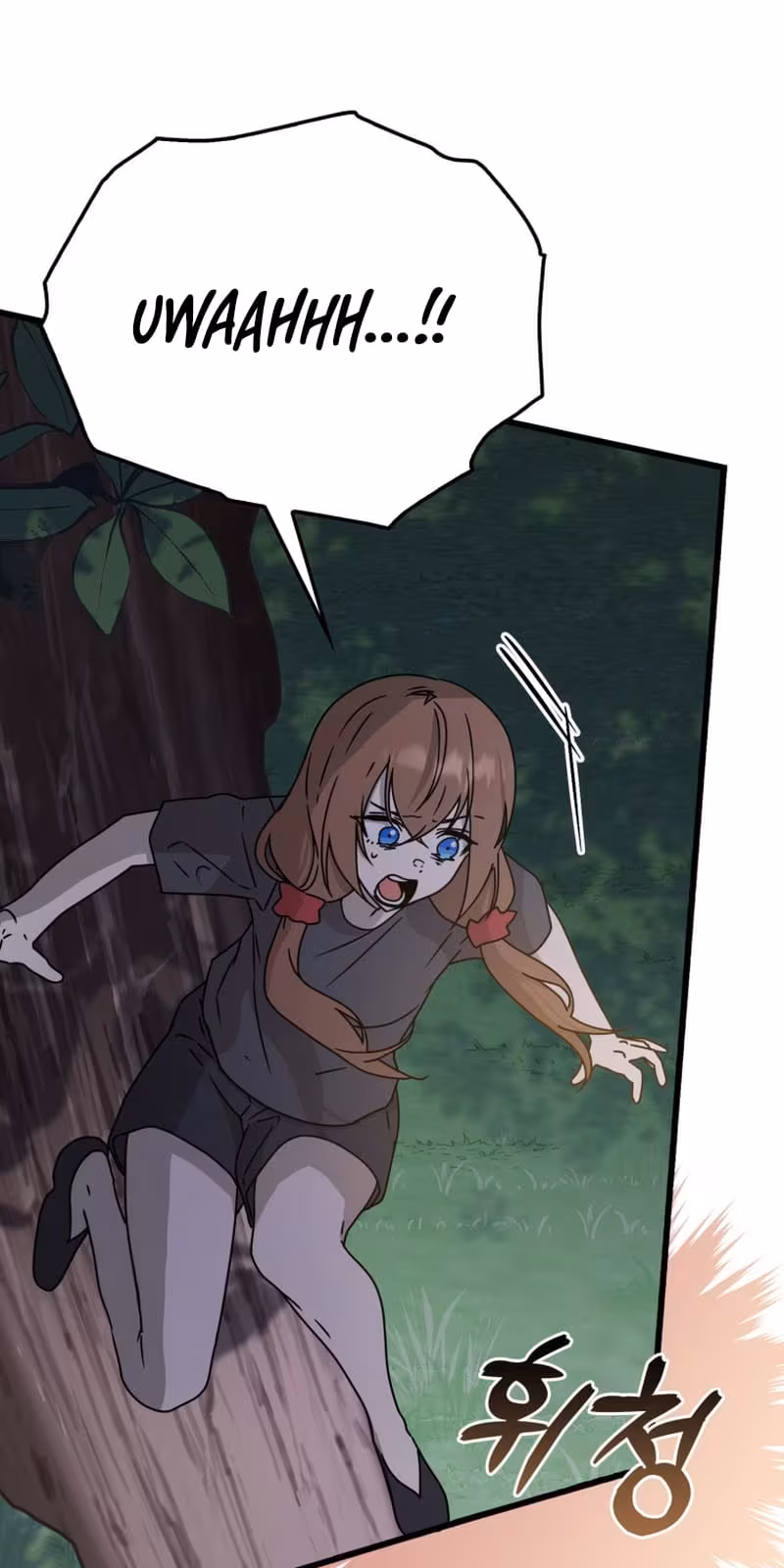 Página do Capítulo 60