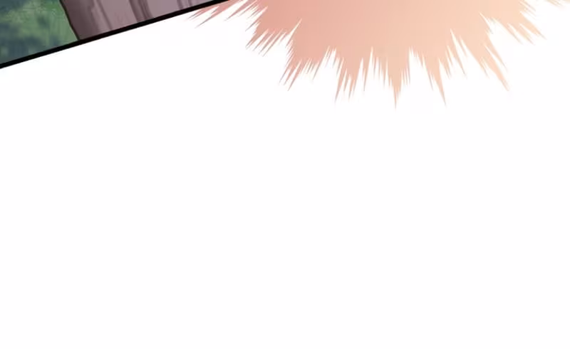 Página do Capítulo 60