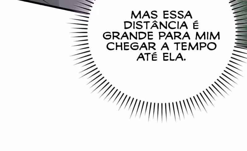 Página do Capítulo 60