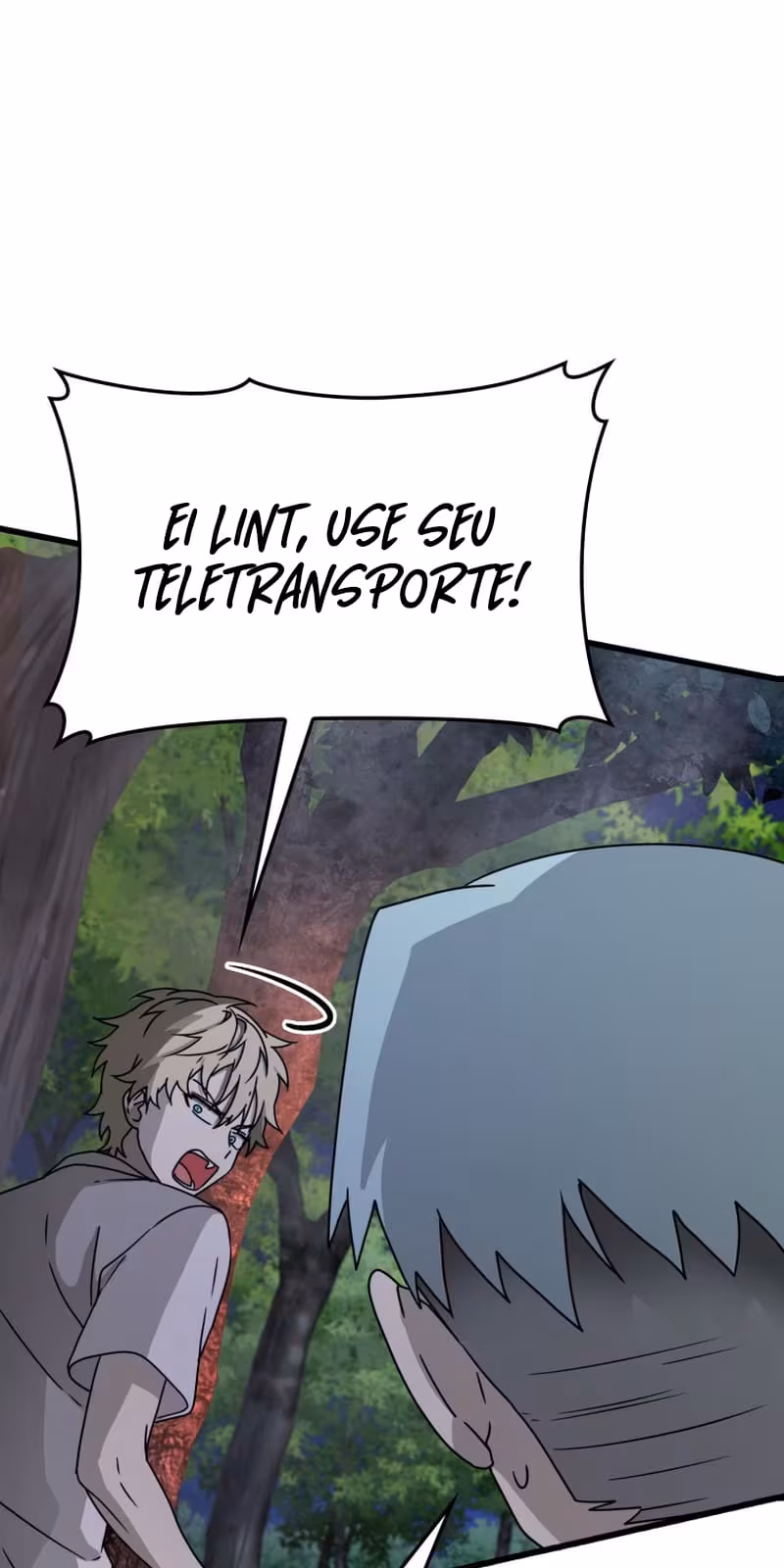 Página do Capítulo 60