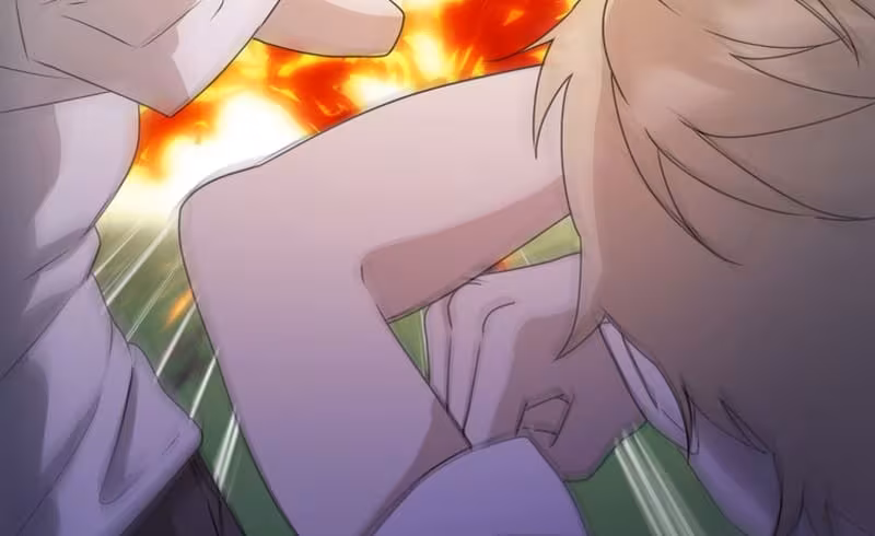 Página do Capítulo 60