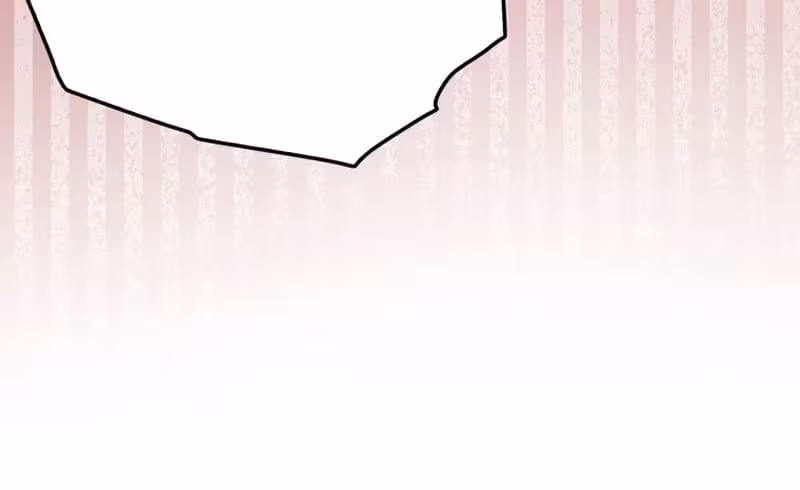 Página do Capítulo 60