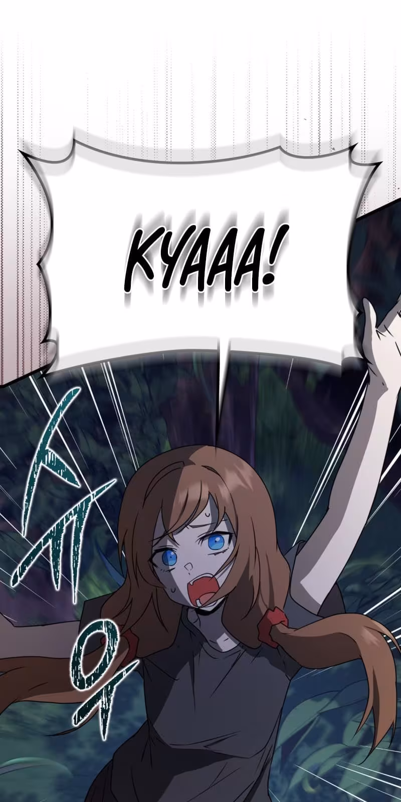 Página do Capítulo 60