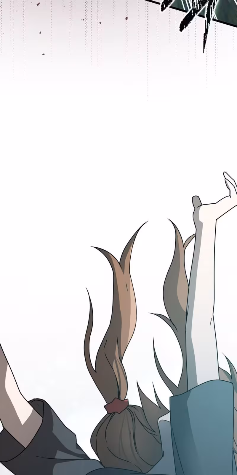 Página do Capítulo 60