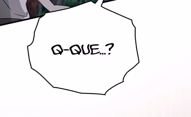 Página do Capítulo 60