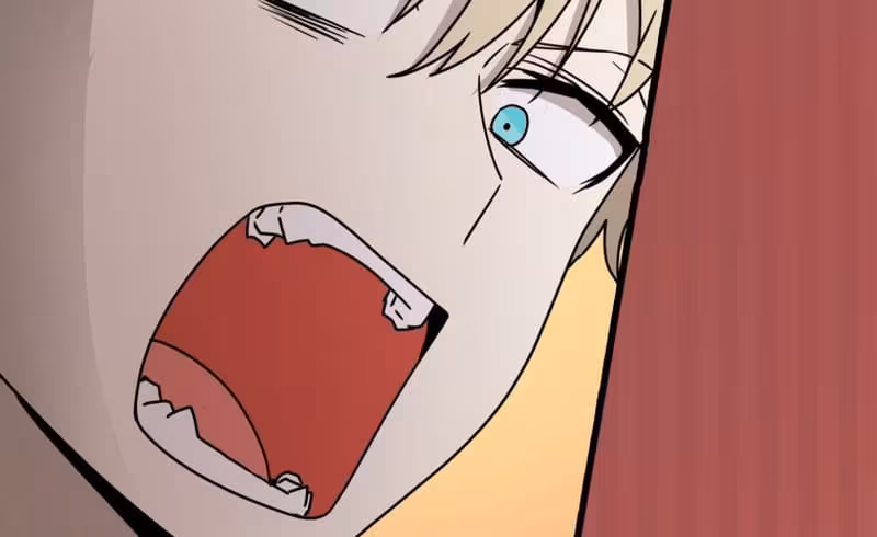 Página do Capítulo 60