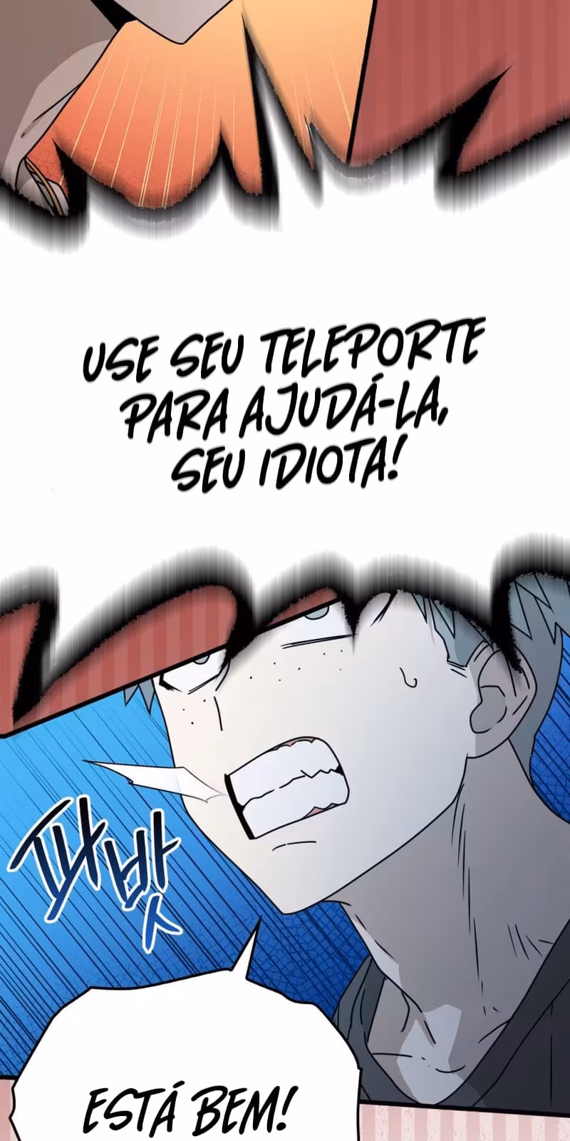 Página do Capítulo 60