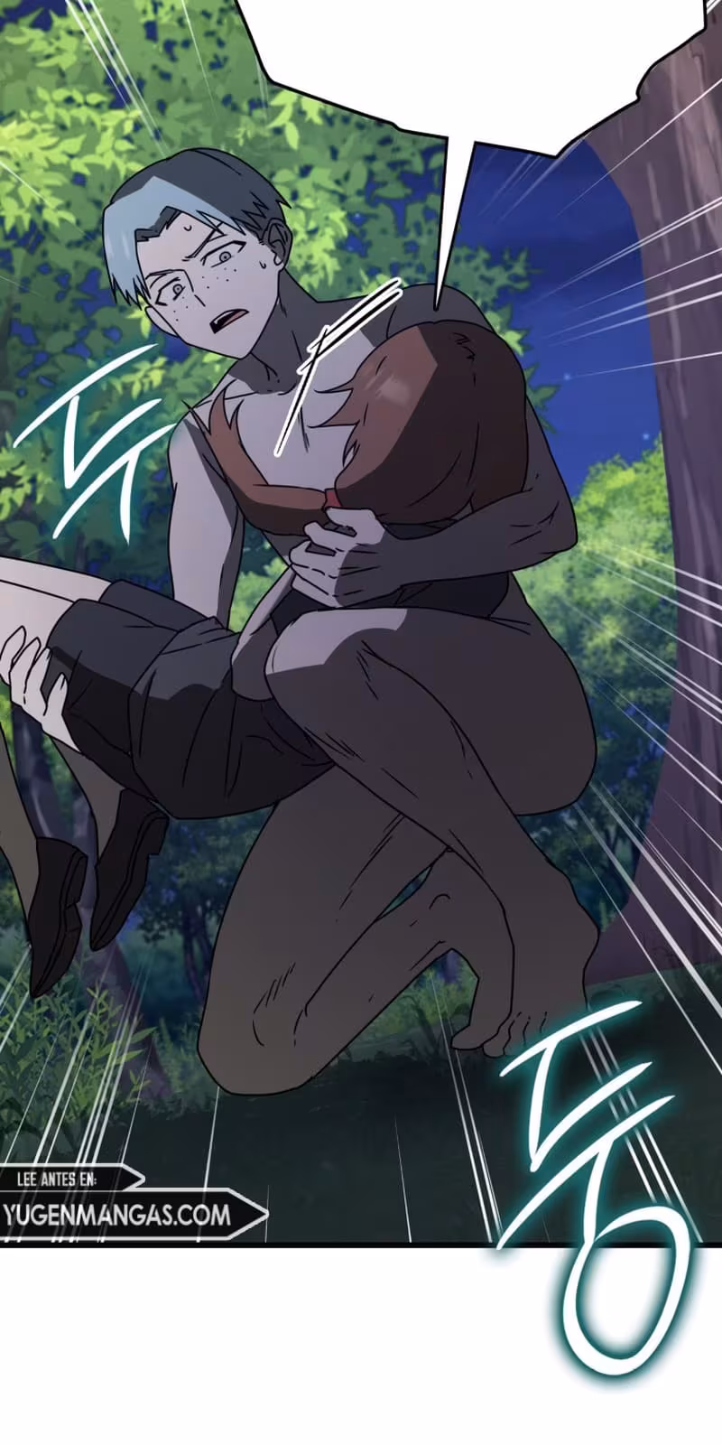 Página do Capítulo 60