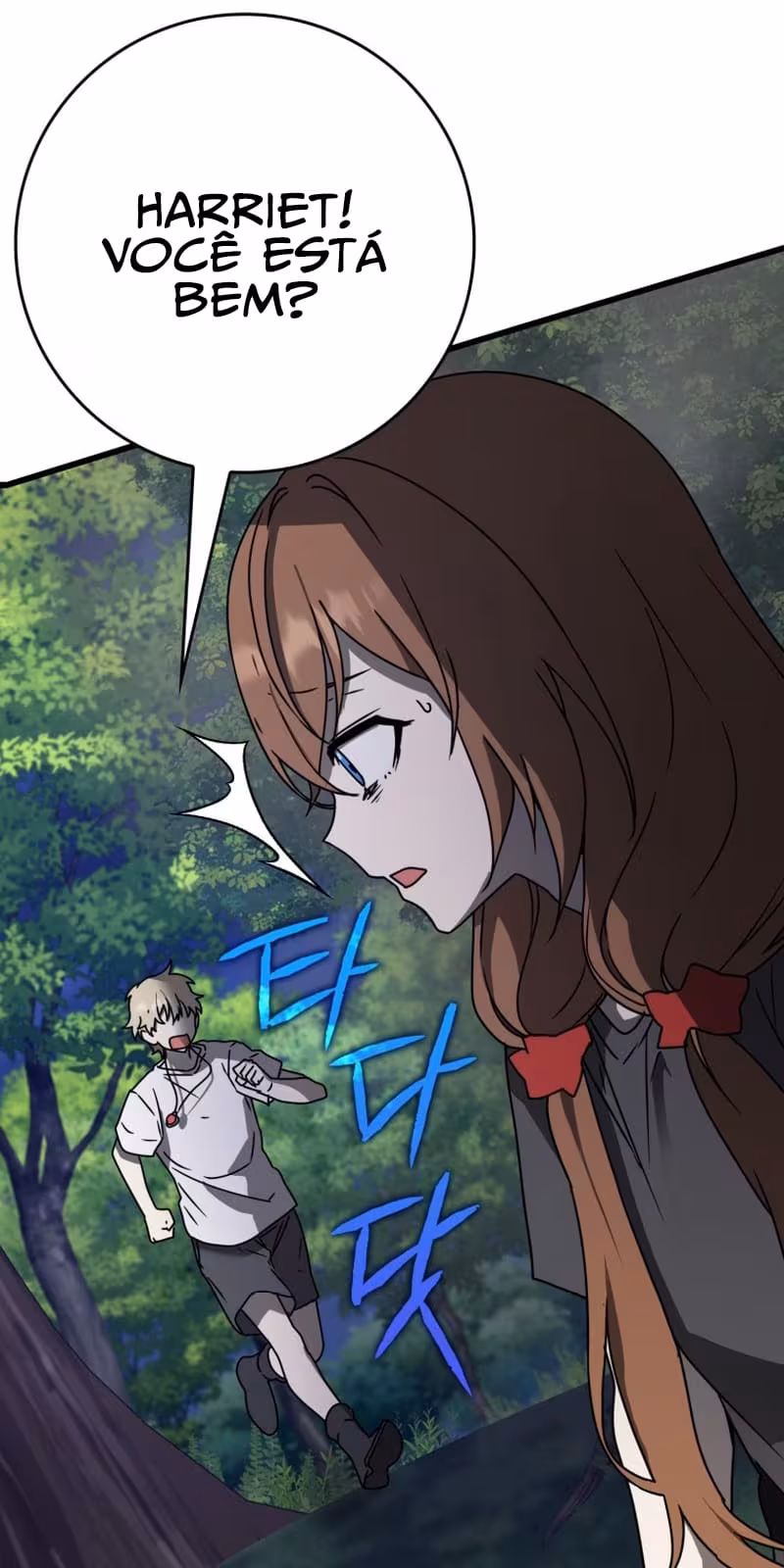 Página do Capítulo 60