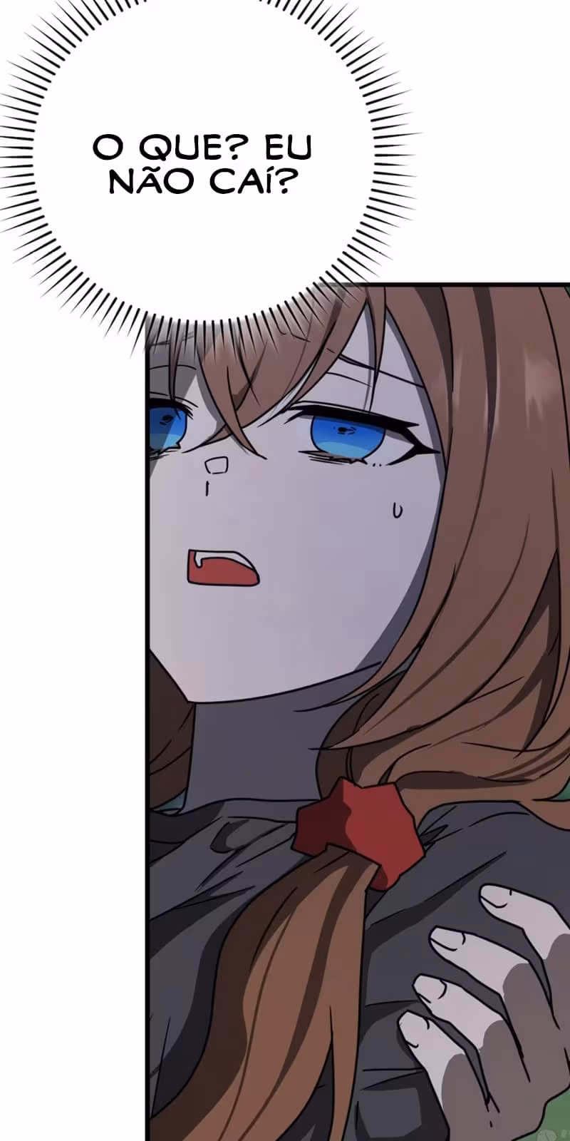 Página do Capítulo 60