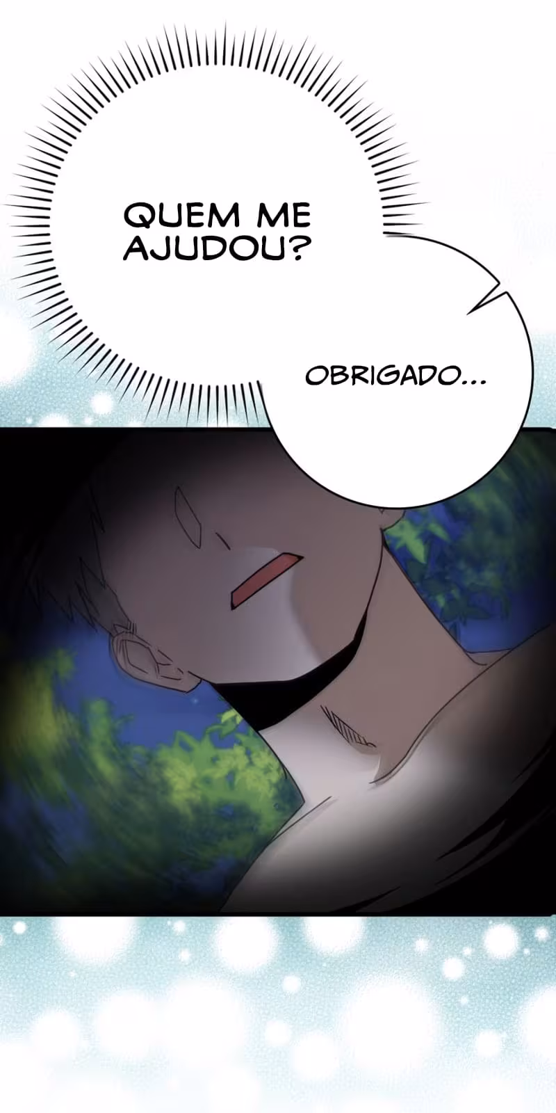 Página do Capítulo 60