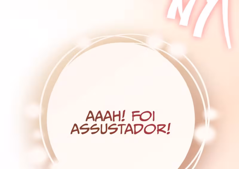 Página do Capítulo 60