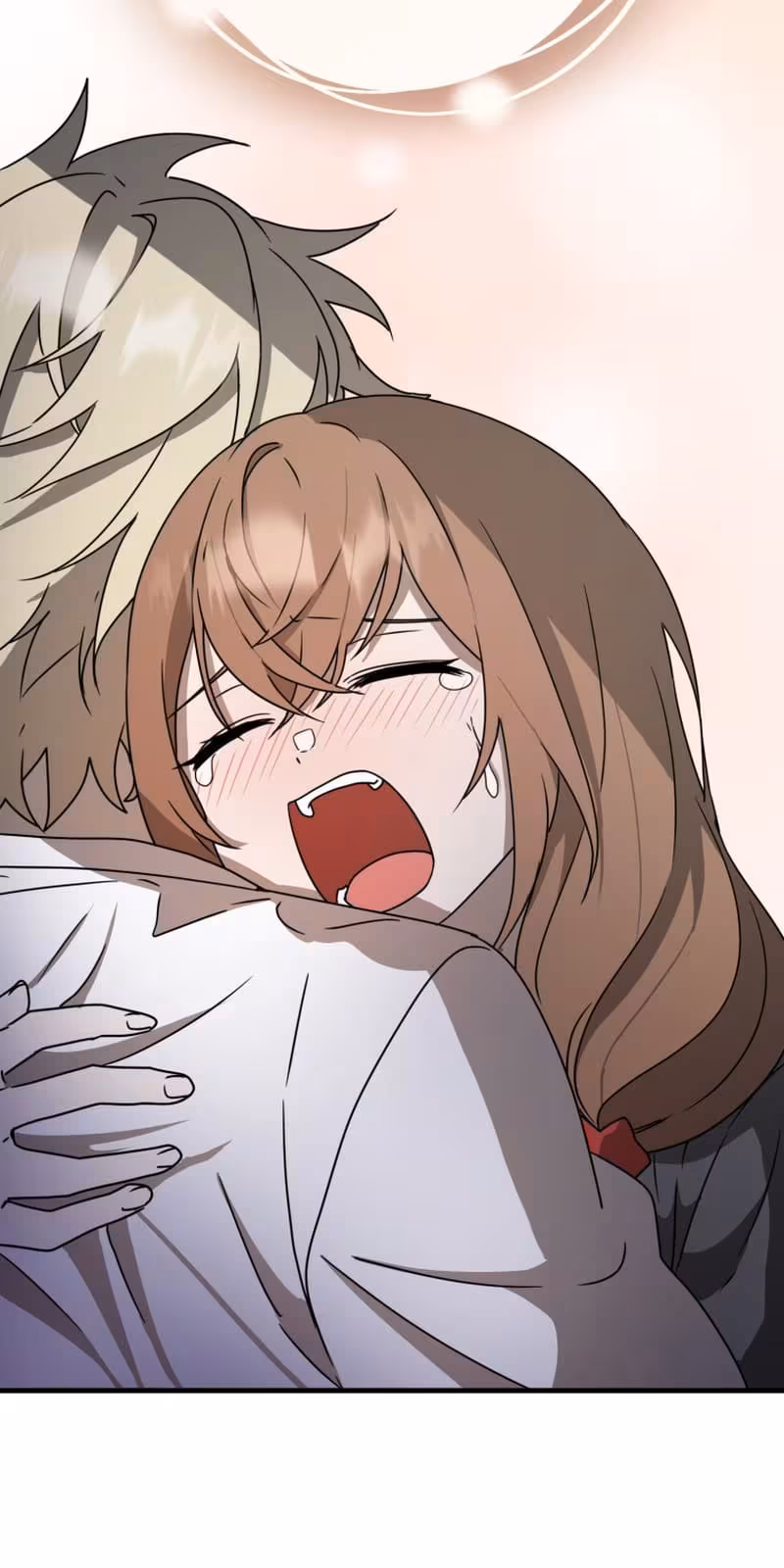 Página do Capítulo 60