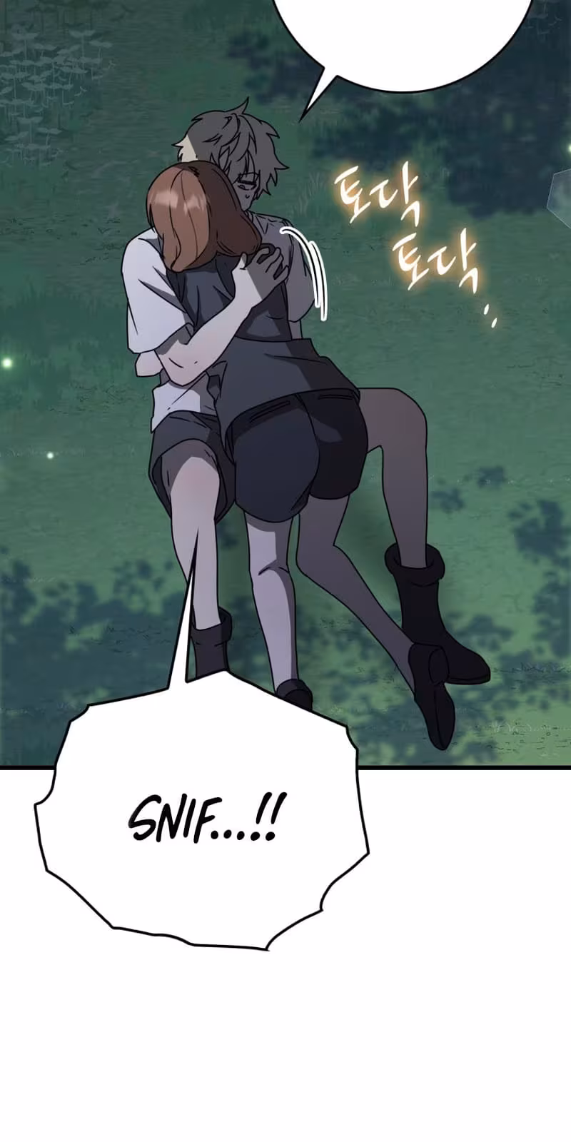 Página do Capítulo 60