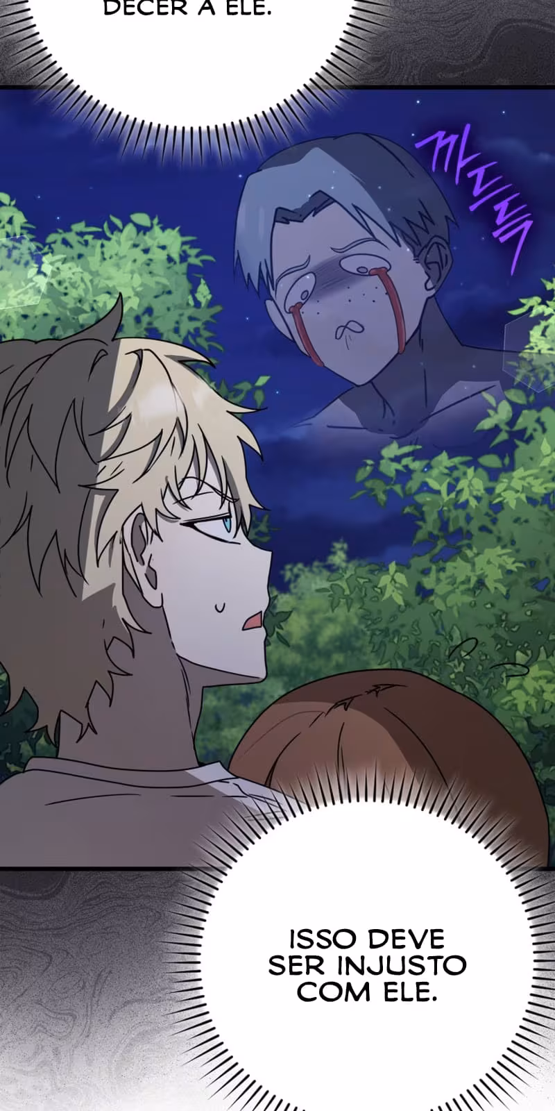 Página do Capítulo 60