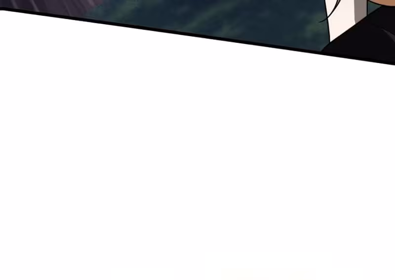 Página do Capítulo 60